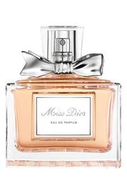 Оригинален дамски парфюм DIOR Miss Dior EDP Без Опаковка /Тестер/